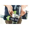 Festool Wkrętarka Tdc 18/4 I-Basic Produktbild-Vorschau 24