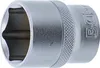 BGS 2924 Douille, 12,5 (1/2), Pro Torque®, 24 mm Voir les images du produit 6