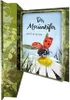 Ein Mädchen namens Willow: Krafttiere Náhľad obrázku produktu 2