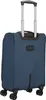 d&n Travel Line 6804 Kabinentrolley 55 cm, 4 Rollen, Produktbild-Vorschau 11