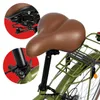 MalTrack Herren City Bike 28 Zoll Fahrrad mit 6 Gang Produktbild-Vorschau 7