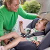 Bebeconfort EverFix i-Size, ISOFIX, 1-2-3 (9 - 36 kg; 9 Náhled obrázku produktu 16