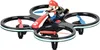 Carrera 2,4GHz Mini Mario-Copter Náhľad obrázku produktu 5