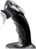 Joystick THRUSTMASTER T.16000M FCS Anteprima dell’immagine prodotto 20