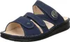 Finn Comfort Pantolette Agueda 1538-007414, Nubukleder, Produktbild-Vorschau 19