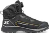 Garmont Trace Mid Boa GTX, Erwachsener, Schwarz Produktbild-Vorschau 1