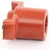 Distributore a rotore BERU EVL029 Anteprima dell’immagine prodotto 12