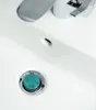 SANILO® Waschbeckenstöpsel, Aquarell Produktbild-Vorschau 2