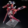 Hgce 1/144 Immortal Justice Gundam Produktbild-Vorschau 4