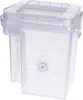 easyPART passend für 201-2228-1436 Ecovacs Wassertank für Produktbild-Vorschau 3