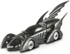 Jada Toys Batman Forever Diecast Modell 1/24 1995 Batmobile Produktbild-Vorschau 1