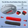 Zubehör für Roborock S8 MaxV Ultra Staubsauger,2 Produktbild-Vorschau 3