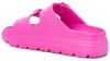 Sandales XTI SANDALIA SRA C pour Femme Voir les images du produit 4