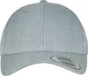 Kšiltovka Curved Classic Snapback Náhled obrázku produktu 2