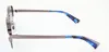 Alyson Magee Sonnenbrille AM7005 014 56 17 145 Produktbild-Vorschau 3