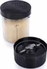 Blender smoothie 240w - Tristar - BL4445 - Voir les images du produit 3