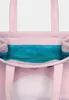 Difuzed Squishmallows Cailey - Oficjalny plecak tote bag Anteprima dell’immagine prodotto 2