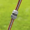 Gardena Reparator-Satz 13 mm (1/2), Schlauchanschluss, 5/8 Produktbild-Vorschau 14