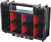 QBRICK SYSTEM Two Organizer Multi 12524 Náhled obrázku produktu 13