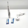Oral-B Star Wars Junior Wiederaufladbare Elektrische Produktbild-Vorschau 3