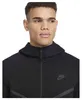 Mikiny Nike HV0949010 Náhled obrázku produktu 9