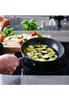 Greenpan CC002264-001 Kasserolle, Eloxiert, 20 cm Produktbild-Vorschau 11