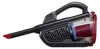 Black & Decker BHHV 315 B Náhľad obrázku produktu 10