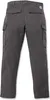Carhartt Herren Hose Rugged Flex Rigby Cargo Pant Podgląd zdjęcia produktu 2