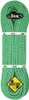 Beal Tiger 10 mm Unicore Dry Cover Longueur : 60 m / Voir les images du produit 1