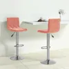 VidaXL 333692, 2 szt. Podgląd zdjęcia produktu 2