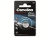 Camelion CR1632-BP1, Einwegbatterie, CR1632, Lithium, 3 V, Produktbild-Vorschau 2