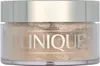 Clinique Blended, Jeder Hauttyp, Licht, Trasparency Produktbild-Vorschau 2