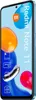 Xiaomi Redmi Note 11 4GB+128GB star blue Produktbild-Vorschau 6