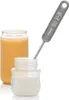 reer FoodTemp Digitales Flaschenthermometer, Flaschen Produktbild-Vorschau 7