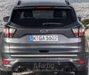 Ford Kuga III Lift Chromleiste für Kofferraumdeckel Produktbild-Vorschau 3