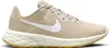 Nike scarpe Revolution 6 NN, DC3729104 Anteprima dell’immagine prodotto 18