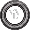 Michelin Sommerreifen motorcycle-tyres Pilot Exalto PE2 ( Produktbild-Vorschau 14