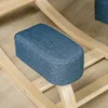 Vinsetto Kniestuhl, ergonomischer Sitzhocker, Produktbild-Vorschau 9