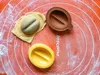 Stampo per caffè in grani Tescoma DELICIA Anteprima dell’immagine prodotto 3