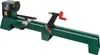 PARKSIDE® Drechselbank »PDB 100 A1«, 400 Watt, 4-stufiges Produktbild-Vorschau 3