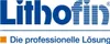 The image shows the brand logo and a tagline. Produktbild-Vorschau