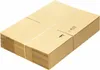 10 Faltkartons 450 x 350 x 200 mm Kartons 45 x 35 x 20 cm Produktbild-Vorschau 4