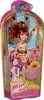 Mattel BJR48, 3 rok / roky, Dievča, Viacfarebný Náhľad obrázku produktu 4