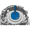 Brilliant Tools BT641220, 10 kg, 11 Stück(e), B07WTHWWQH Produktbild-Vorschau 5