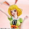 One Piece Excellent Model P.O.P. PVC Statue Carrot Limited Produktbild-Vorschau 2
