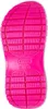 CROCS CLASSIC MEGA CRUSH CLOG Rosa Produktbild-Vorschau 14
