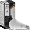 Calex 429119, 14 W, 14 W, E27, 1400 lm, Weiß Produktbild-Vorschau 2