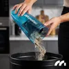 Odkurzacz Ręczny Bezprzewodowy Akumulatorowy Samochodowy Podgląd zdjęcia produktu 9