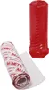 Gear Aid Reparaturband 50x7,5 cm Produktbild-Vorschau 10