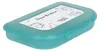 School Mood Champion Pro Finn (fauve), set de cartables 7 Voir les images du produit 15